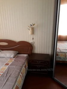 Rent an apartment, Pobedi-prosp, Kharkiv, id 34141