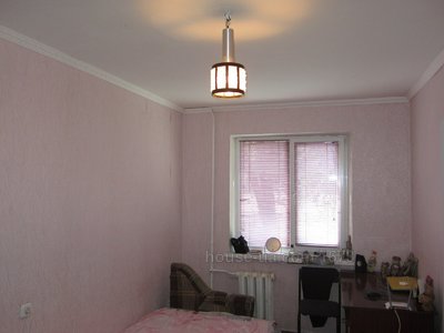 Купити квартиру, Стадіонний проїзд, Харків, id 38296