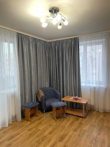 Зняти квартиру, Салтівське шосе, Харків, id 64187
