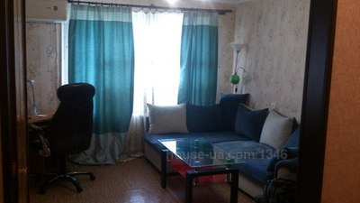 Снять квартиру, Широкая ул., Львов, id 43243