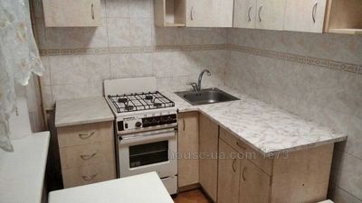 Rent an apartment, Pobedi-prosp, Kharkiv, id 54436