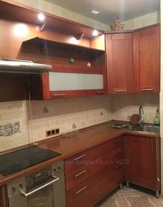 Зняти квартиру, Наріманова вул., Харків, id 124025