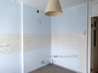 Купити квартиру, Радмін, Туманяна Ованеса ул., 8, Київ, id 4264