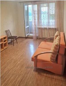 Buy an apartment, Geroev-Truda-ul, Kharkiv, id 139277