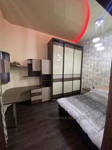 Зняти квартиру, Полтавський Шлях вул., Харків, id 59062