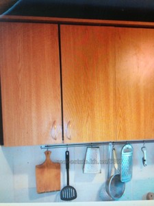 Rent an apartment, Biblyka-Street, Kharkiv, id 131352