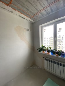 Buy an apartment, New Building, Mira-ul, Kharkiv, id 135941