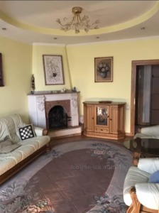 Купити квартиру, Луганська вул., Львів, id 19309