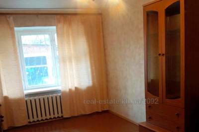 Buy an apartment, Shekspira-per, Kharkiv, Botanicheskiy_sad_M, Shevchenkivs'kyi district, id 110684