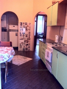 Зняти квартиру, Австрійський, Пекарська вул., Львів, id 2598