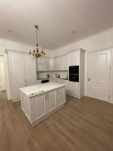 Купити квартиру, Новобудова, Протасов Яр ул., Київ, id 49615