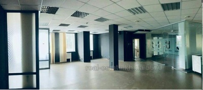 Оренда офісу, Ахсарова вул., 4/6А, Харків, id 138649