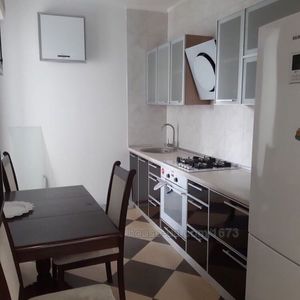Зняти квартиру, Сумська вул., Харків, id 62098