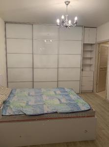 Купити квартиру, Балакірєва вул., Харків, id 51746