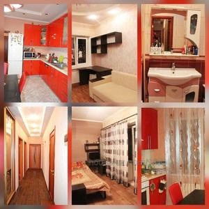 Купити квартиру, Салтівське шосе, Харків, id 33773