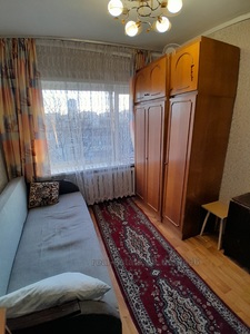 Зняти квартиру, Тимурівців вул., Харків, 606 м.р., Салтівський район, id 140058