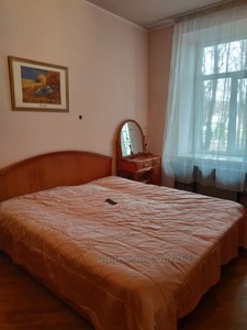 Купить квартиру, Сумская ул., Харьков, id 31150