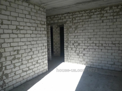 Купити квартиру, Перемоги просп., Харків, id 44199