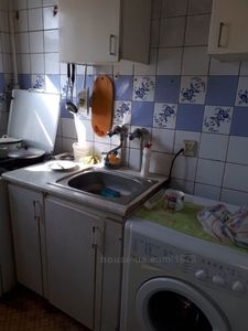 Зняти квартиру, Танкопія вул., Харків, id 24623