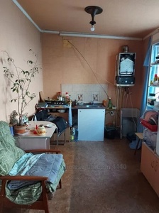 Купити будинок, Будинок, Богомаза ул., Дніпро, id 64272