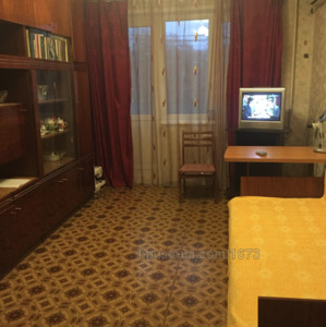 Зняти квартиру, Героїв Праці вул., Харків, id 31541