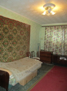 Rent an apartment, Geroev-Truda-ul, Kharkiv, id 128191