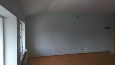 type.searchpage.alt.5.rent, Стрийська вул., Львів, id 41671