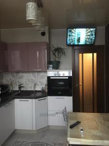 Купить квартиру, Барабашова ул., 38, Харьков, id 126696