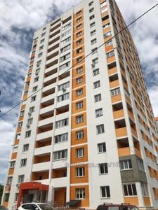 Купити квартиру, Балакірєва вул., Харків, id 25654