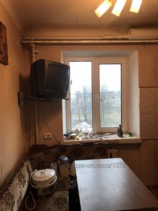 Зняти квартиру, Шекспіра вул., Харків, id 50309