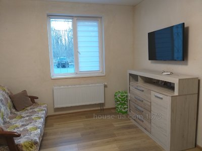 Купить квартиру, Победы просп., Харьков, id 42160