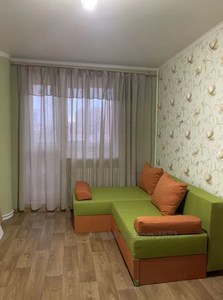 Зняти квартиру, Дружби Народів вул., Харків, id 34225