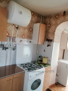 Купити квартиру, Танкопія вул., Харків, id 51255