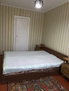 Зняти квартиру, Танкопія вул., Харків, id 47198