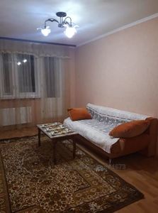 Зняти квартиру, Тракторобудівників просп., Харків, id 28940
