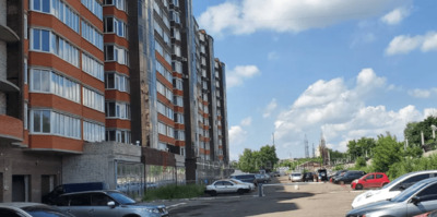 Купити квартиру, Мирна вул., Харків, id 51367