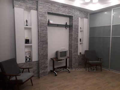 Купити квартиру, Космічна вул., Харків, id 59152