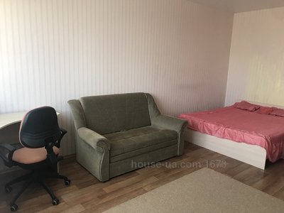 Зняти квартиру, Малинівська вул., Харків, id 52327
