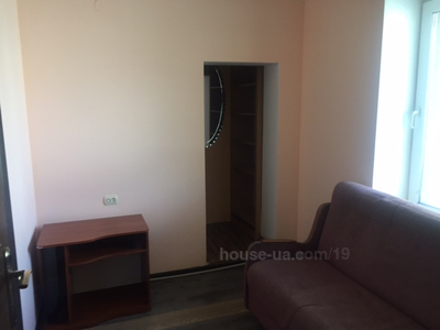 Зняти квартиру, Корсунська вул., Львів, id 16351