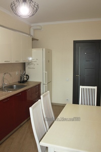 Rent an apartment, Dragomanova-ul, 3, Kyiv, id 207095