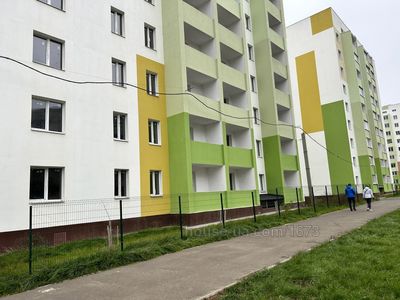Купити квартиру, Миру вул., Харків, id 59347