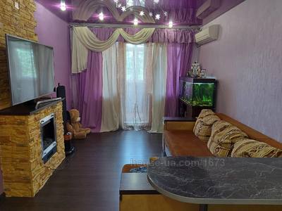 Купити квартиру, Танкопія вул., Харків, id 49539