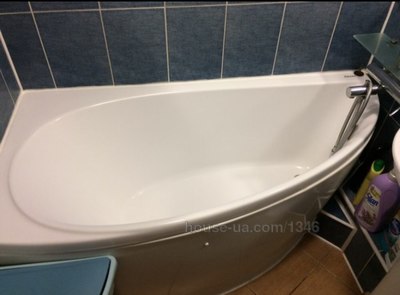 Зняти квартиру, Червоної Калини просп., Львів, id 58596