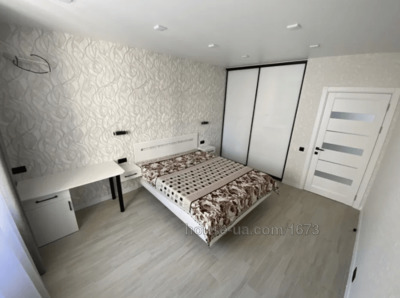 Зняти квартиру, Миру вул., Харків, id 53966