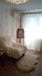 Купити квартиру, Гагаріна просп., Харків, id 45263