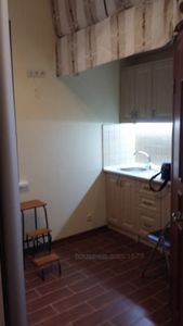 Зняти квартиру, Молодої Гвардії вул., Харків, id 22535