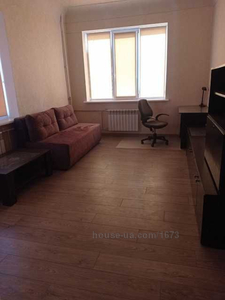 Купити квартиру, Полтавський Шлях вул., Харків, id 62934