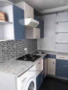 Rent an apartment, Gagarina-prosp, Kharkiv, id 33563