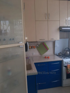 Купити квартиру, Зерновий пров., Харків, id 32722