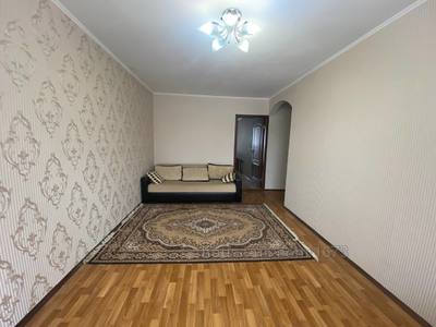Купити квартиру, Тракторобудівників просп., Харків, id 64088